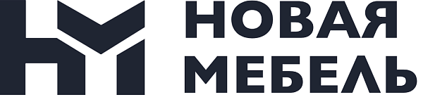 ООО "Новая Мебель" - 1