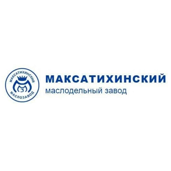 АО "Максатихинский Маслодельный Завод" - 1