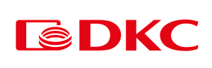 АО "ДКС"