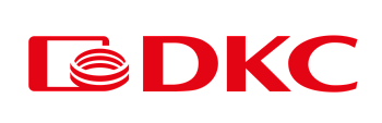 АО "ДКС"