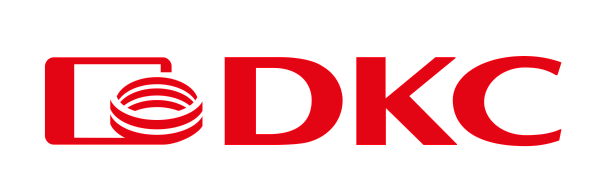 АО "ДКС" - 1