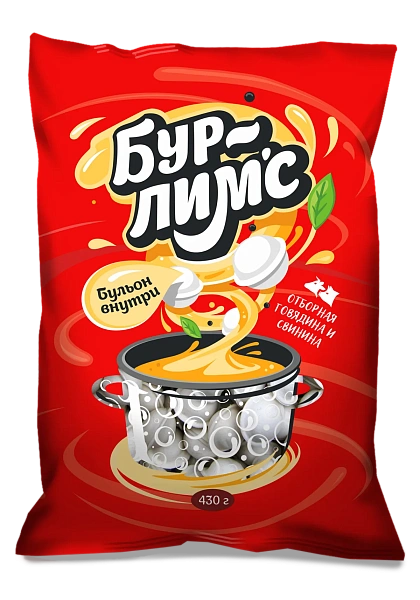 ИП Купцов Сергей Олегович - 1