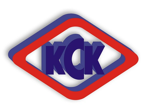 АО КСК "Ржевский" - 1