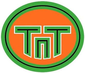 ООО "Тверьтрубпласт"