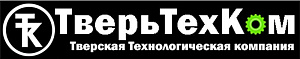 ООО "ТверьТехКом"