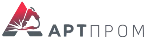ООО "Артпром"