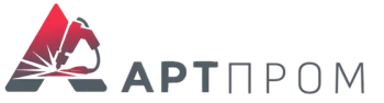 ООО "Артпром"