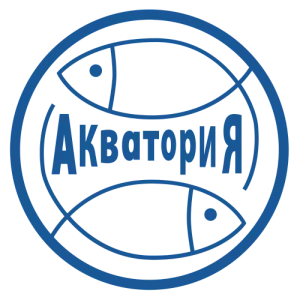 ООО "Акватория+"