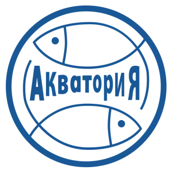 ООО "Акватория+"