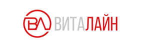 ООО "Виталайн"