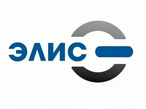 ООО "Элис"