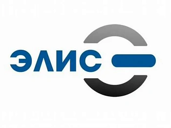 ООО "Элис"