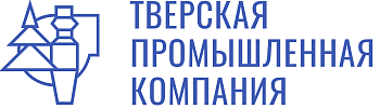 ООО "Тверская промышленная компания"