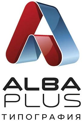 ООО "Альба Плюс"