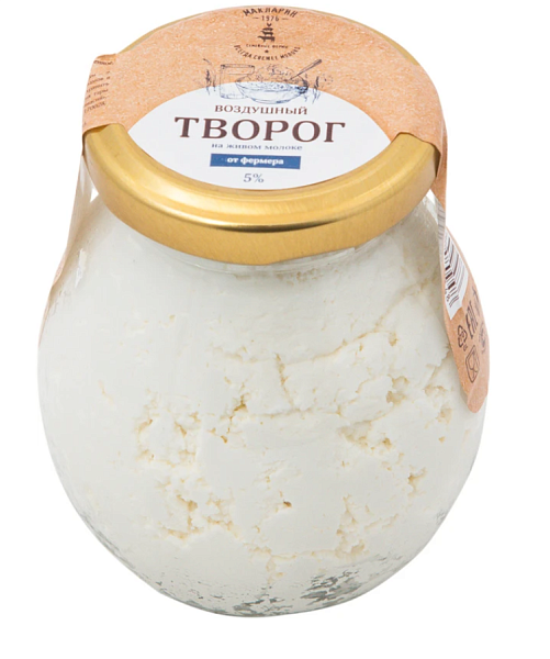 ООО "Макларин" - 1
