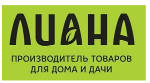 ООО ПТФ "Лиана"