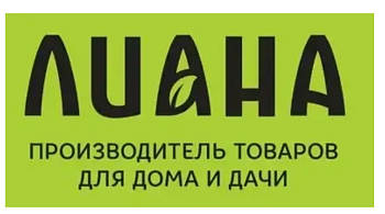 ООО ПТФ "Лиана"