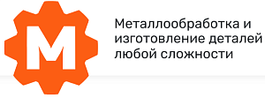 ООО "Максимум"