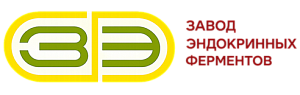ООО "ЗЭФ"