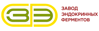 ООО "ЗЭФ"
