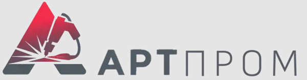 ООО "Артпром" - 1