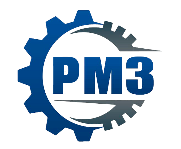 ООО "РМЗ" - 1