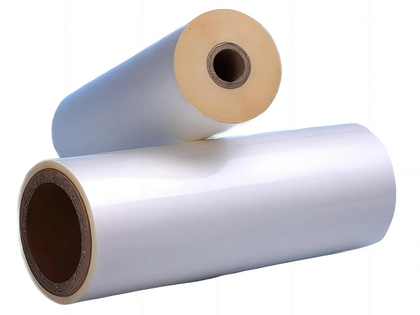 ООО "Мезоны" - 1