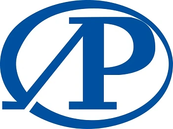 АО "ЛРЗ"