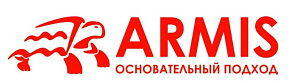 ООО "Профсистема"