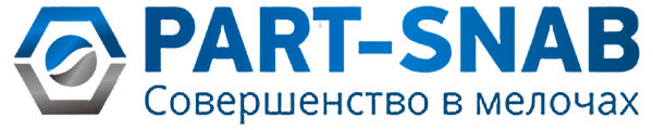 ООО "Партнер" - 1