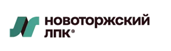АО "Новоторжский ЛПК"