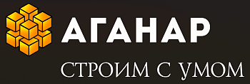 ООО "Аганар"