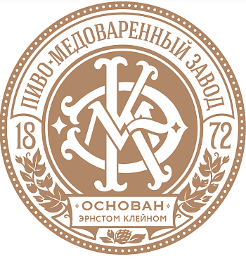 ООО "Пиво-Медоваренный Завод Эрнста Клейна"