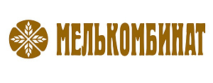 ООО "Мелькомбинат"