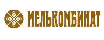 ООО "Мелькомбинат"
