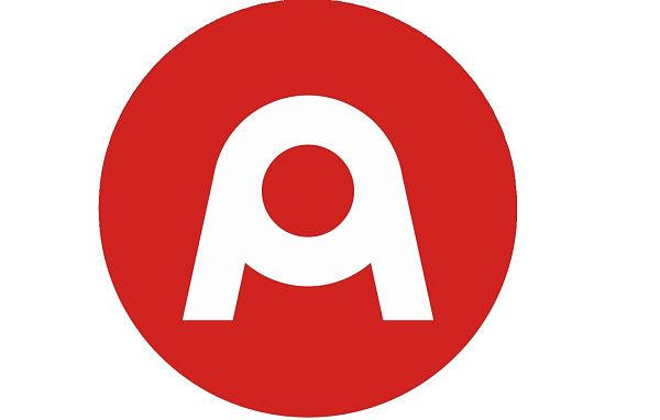 ООО "Альфа" - 1