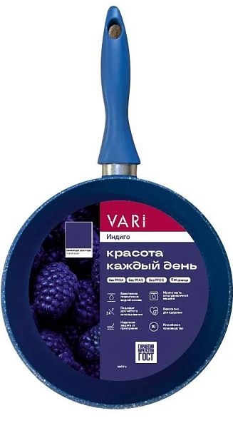 ООО ПК "Ландскрона" - 1