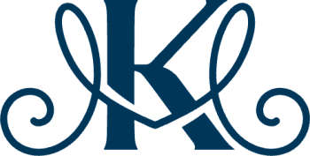 ООО "Калязинская Мануфактура"