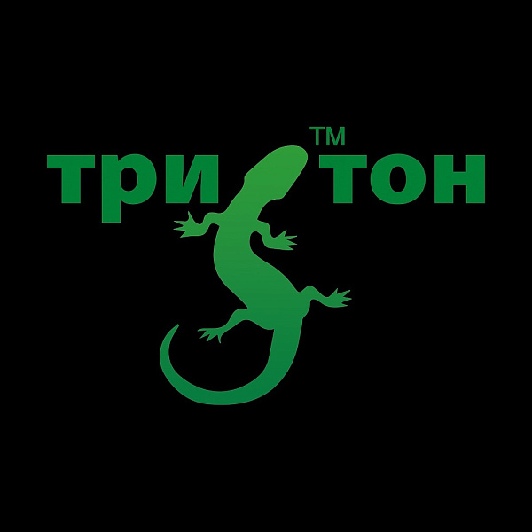 ООО "Тритон-Офис" - 1