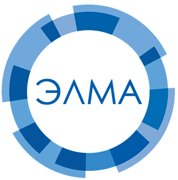 ООО "ЭЛМА"