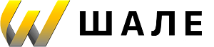 ЗАО "Шале"