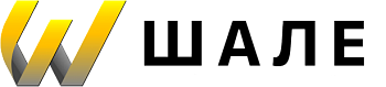 ЗАО "Шале"
