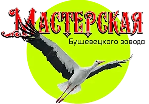 ООО "Тверская Сказка"