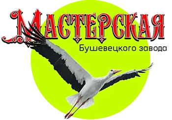 ООО "Тверская Сказка"