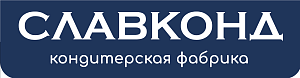 ООО "Славконд"