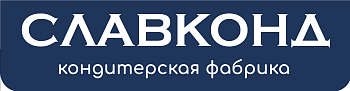 ООО "Славконд"
