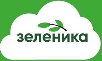 ООО "Зеленая Горка"