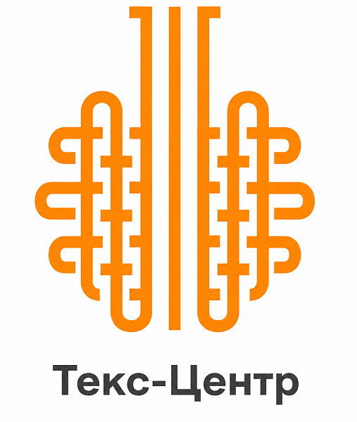 ООО "Текс-Центр" - 1