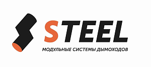 ООО "Стил"