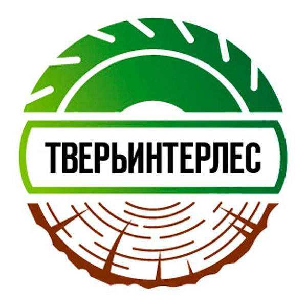 ООО "Тверьинтерлес" - 1